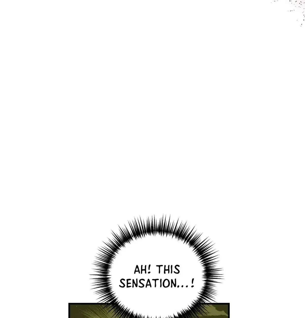Chapter 12, page 72