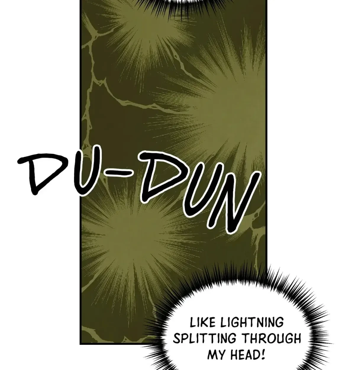 Chapter 12, page 73