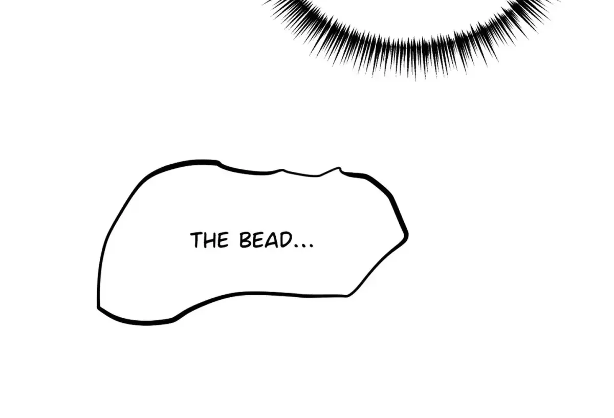 Chapter 12, page 74