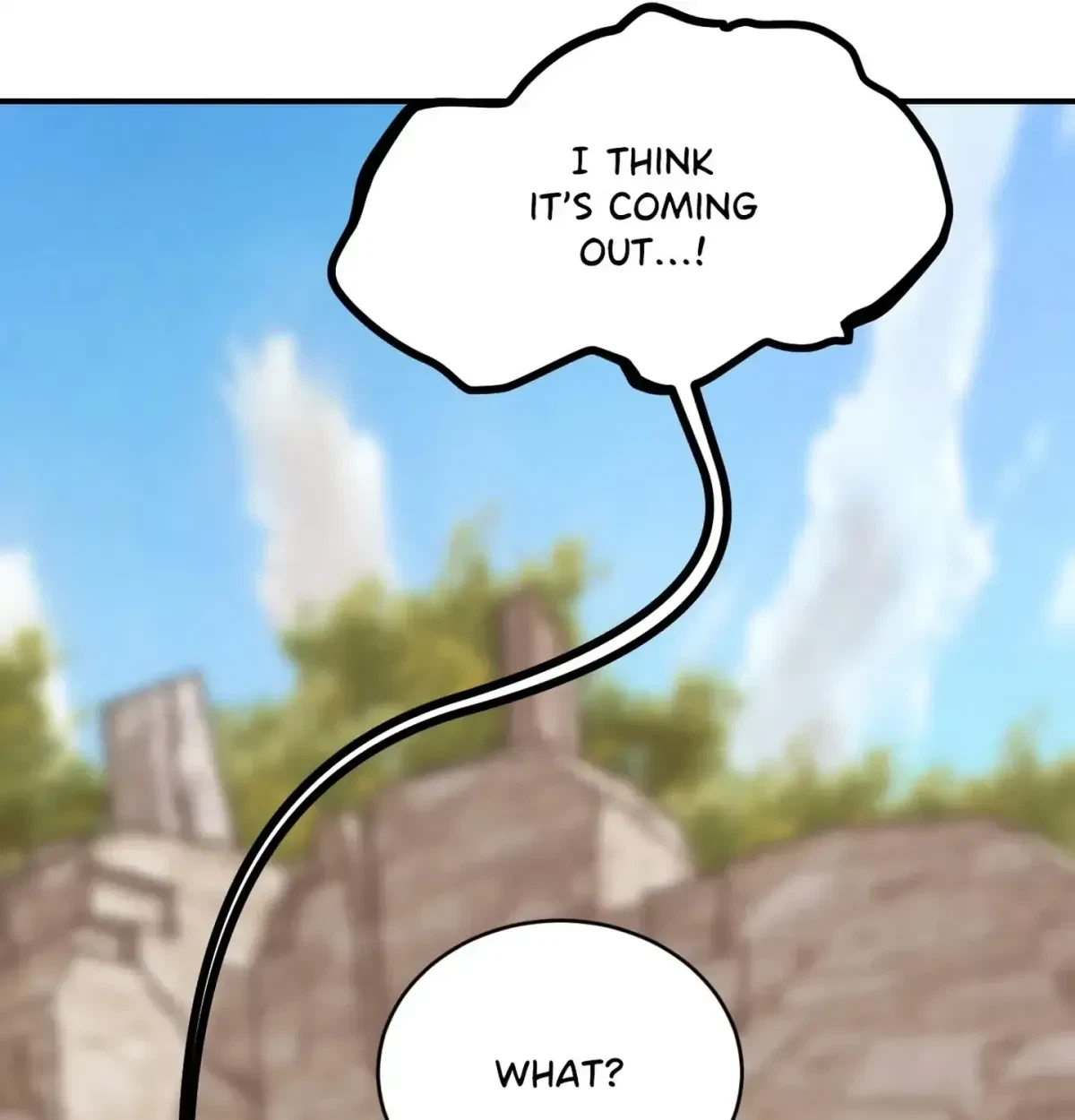 Chapter 12, page 75