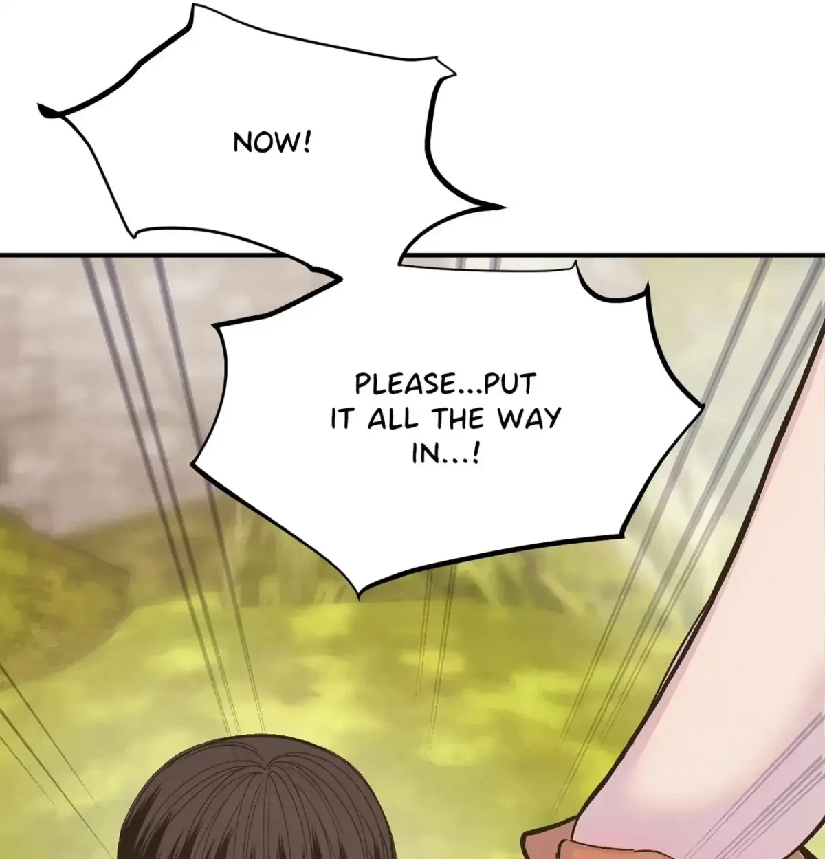 Chapter 12, page 78