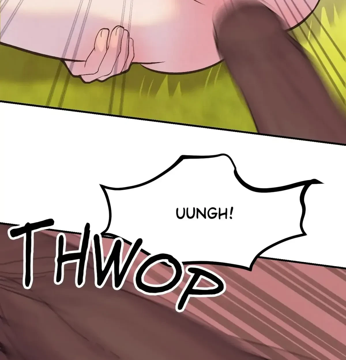 Chapter 12, page 80