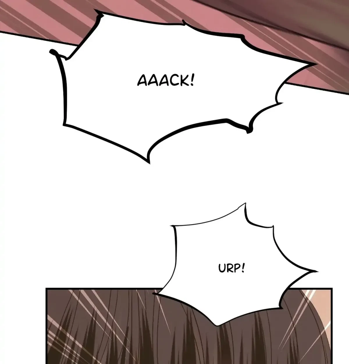 Chapter 12, page 82