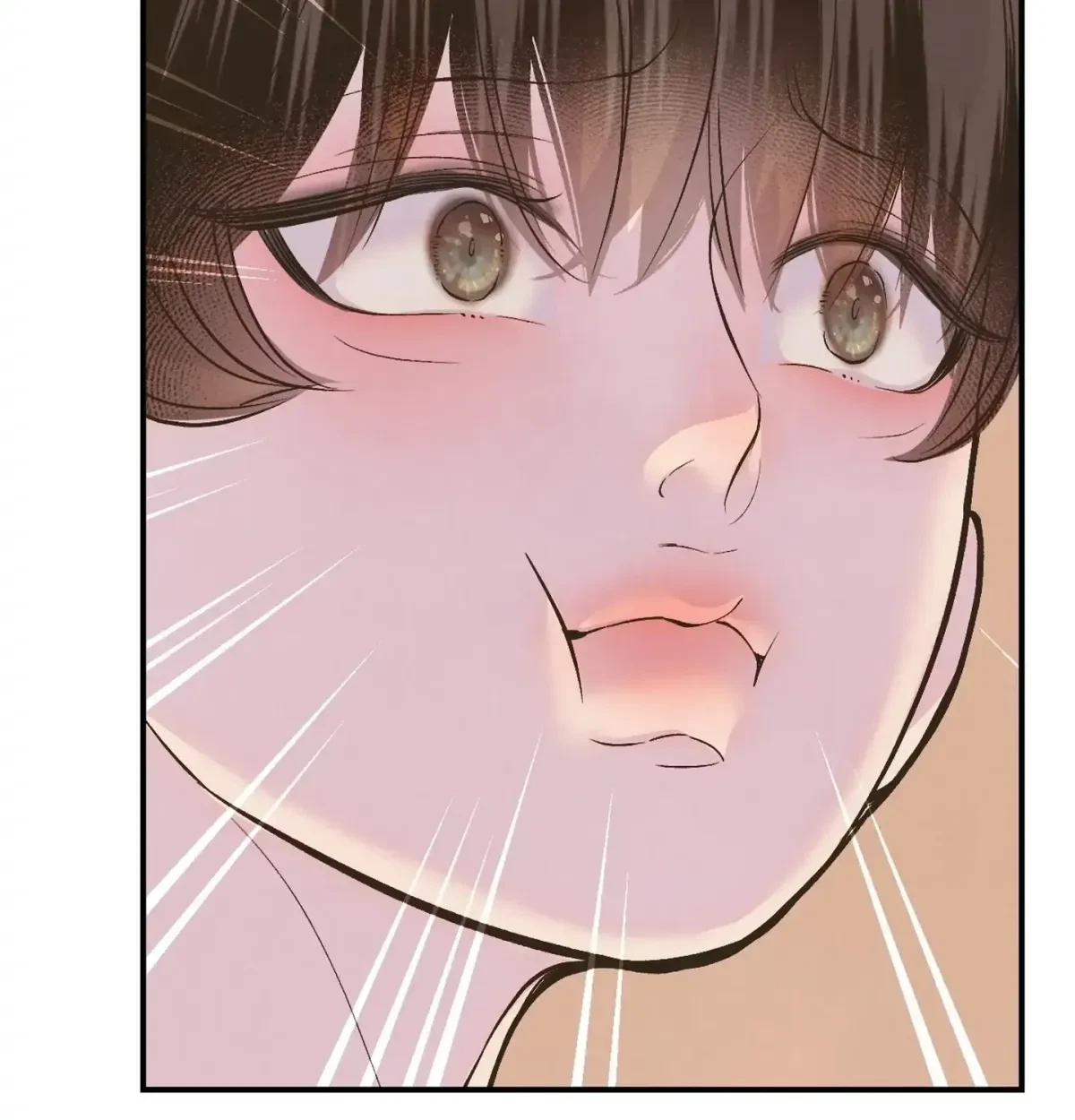 Chapter 12, page 83