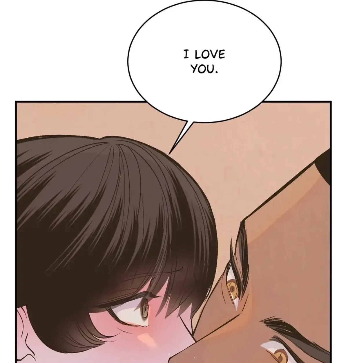 Chapter 12, page 88