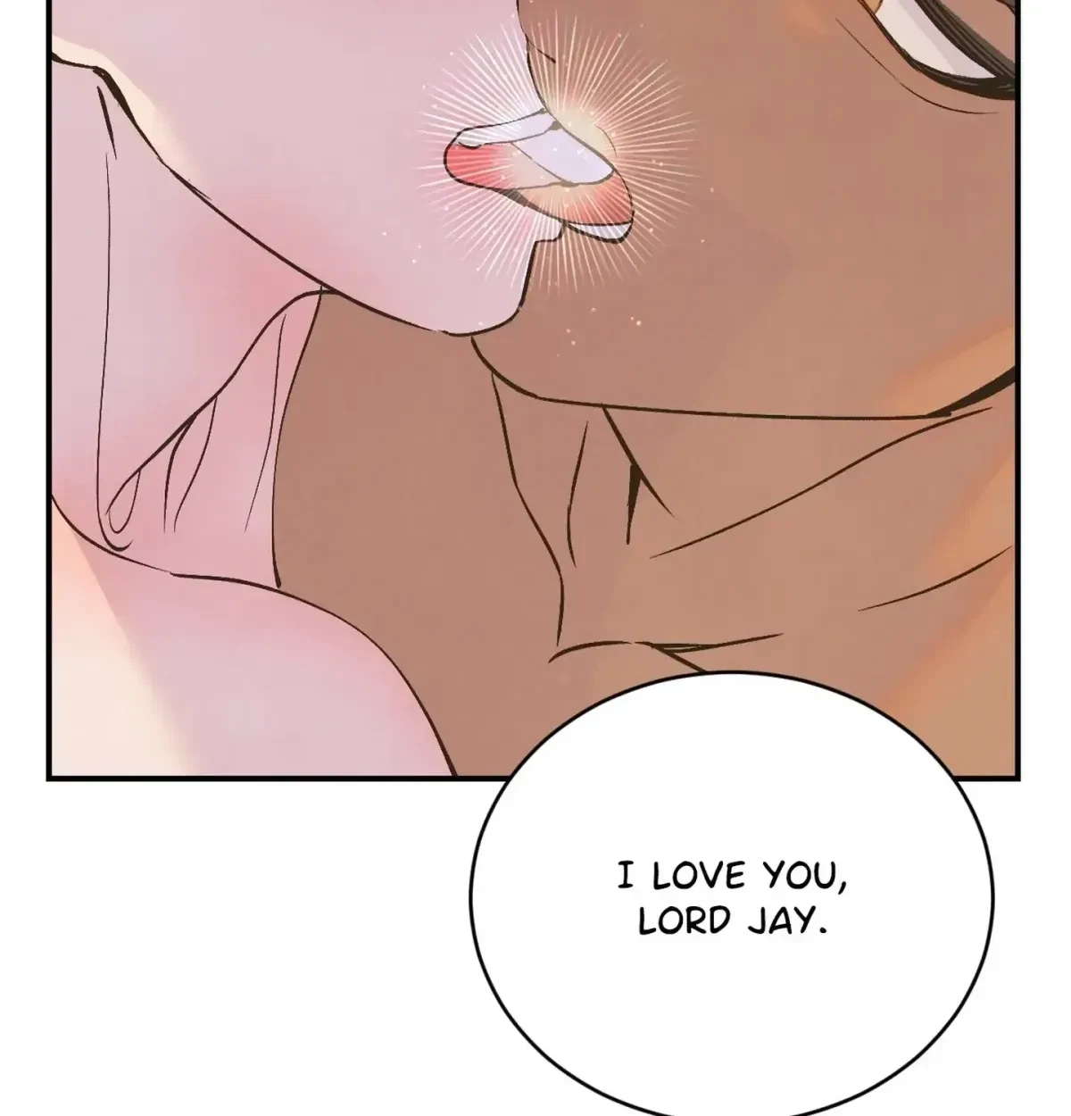 Chapter 12, page 89