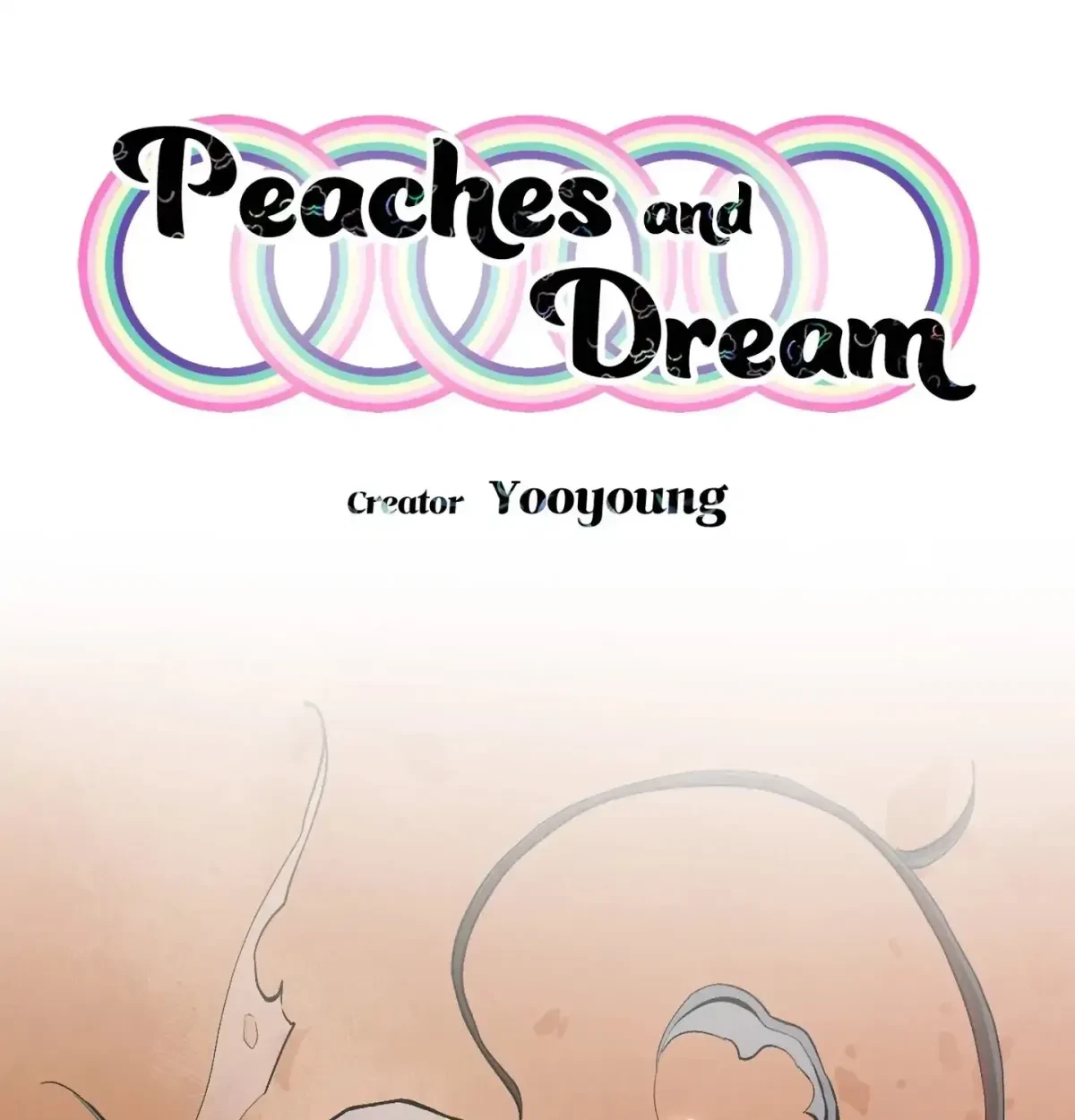 Chapter 12, page 92
