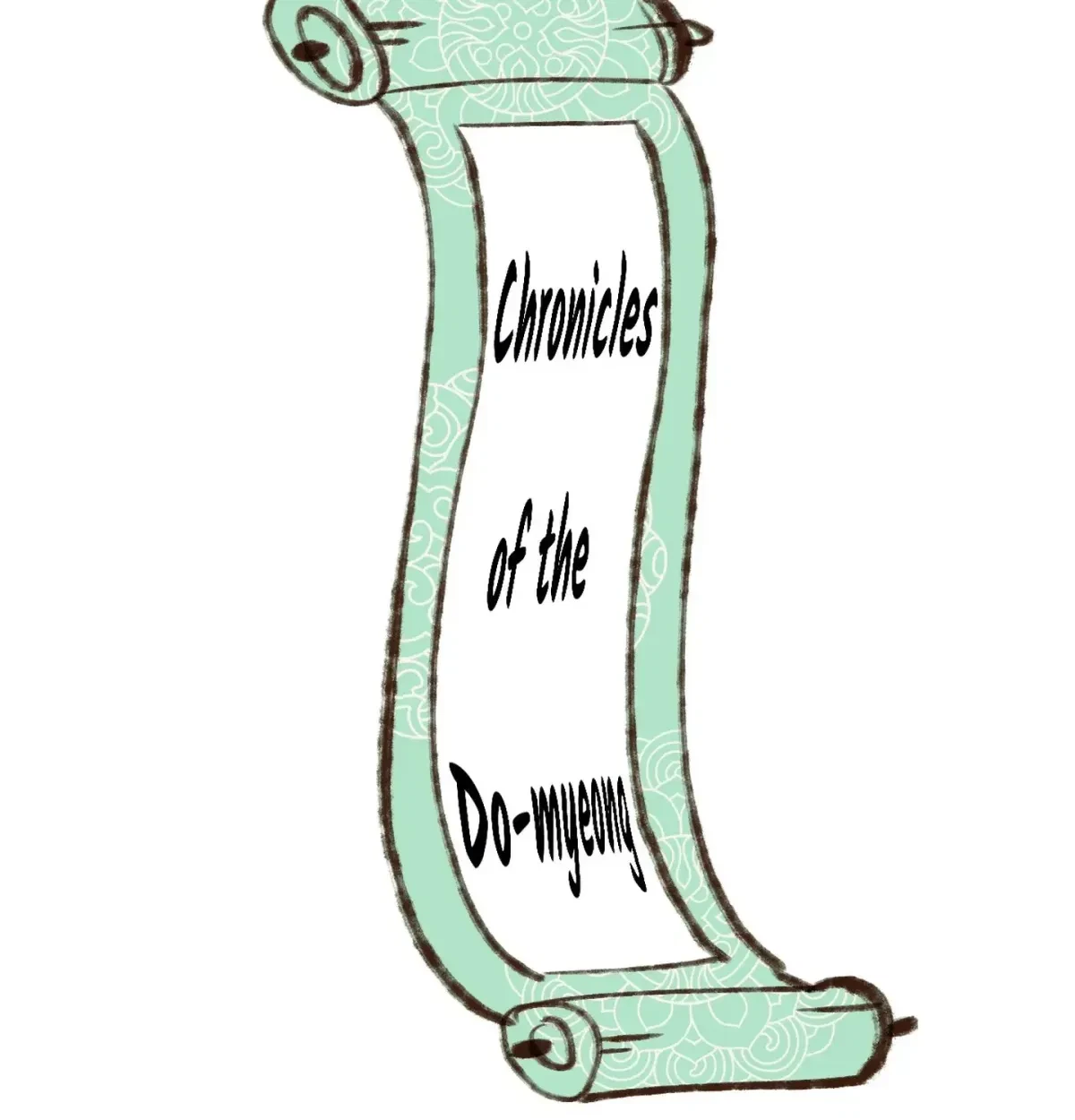 Chapter 12, page 98