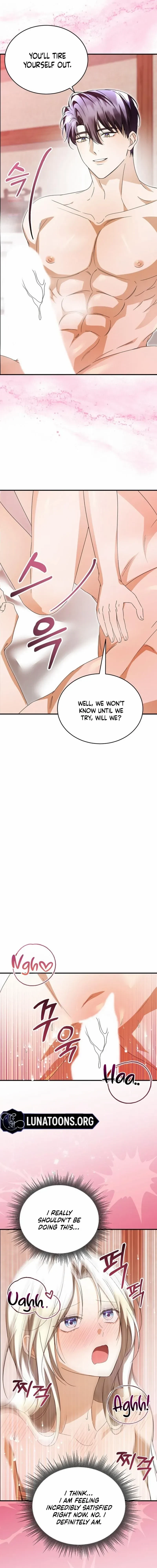 Chapter 3, page 10