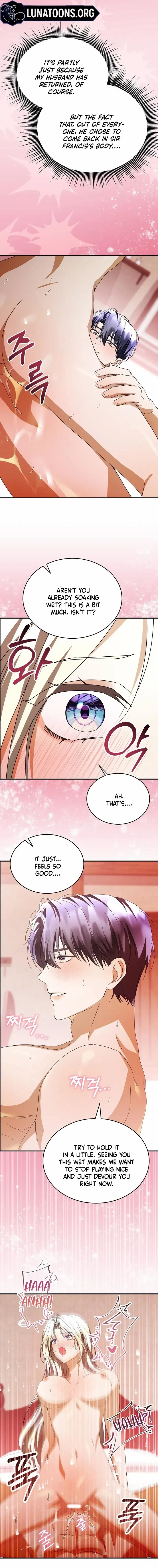 Chapter 3, page 11