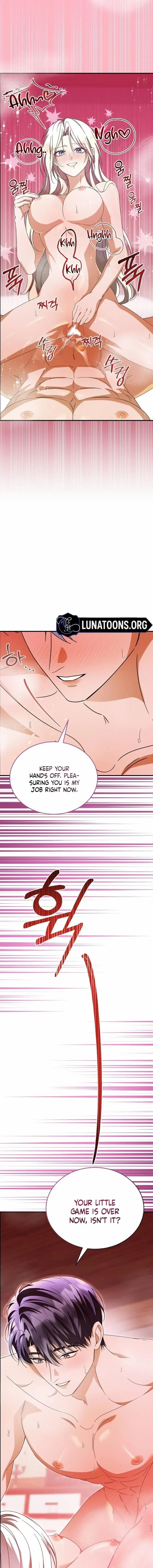 Chapter 3, page 13
