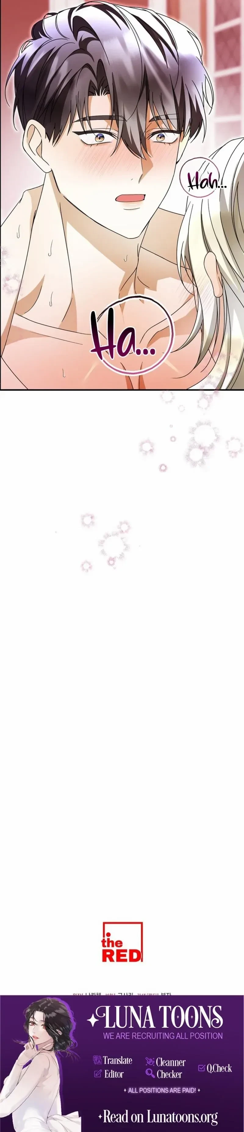 Chapter 3, page 17
