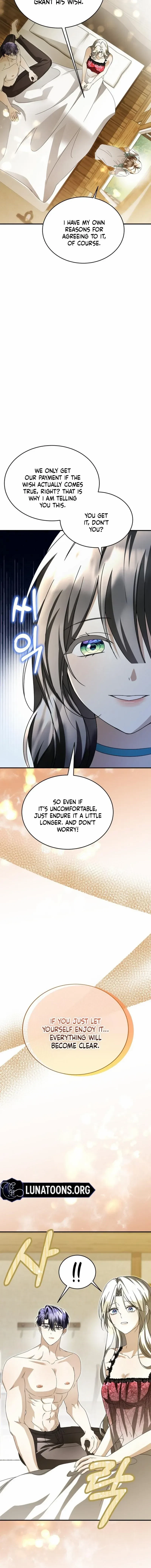 Chapter 3, page 2