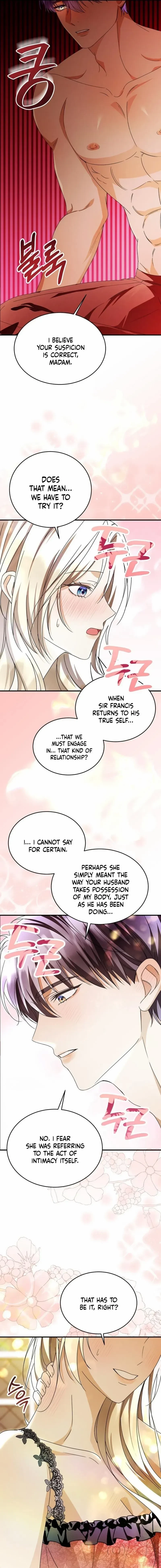 Chapter 3, page 5