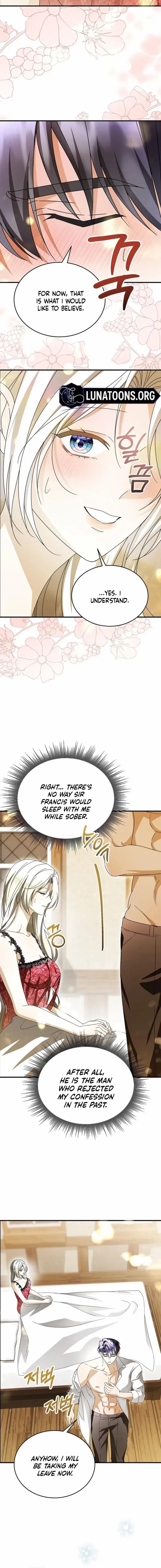 Chapter 3, page 6