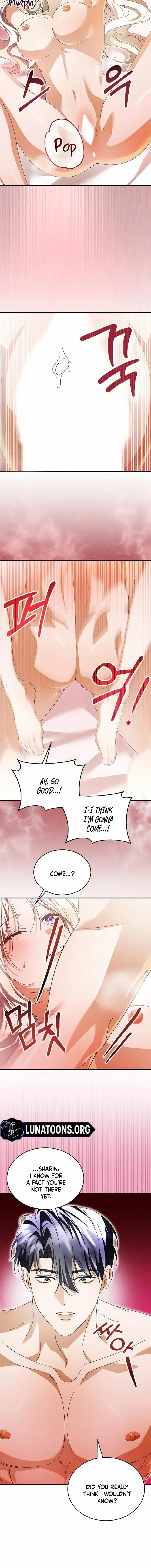 Chapter 3, page 8
