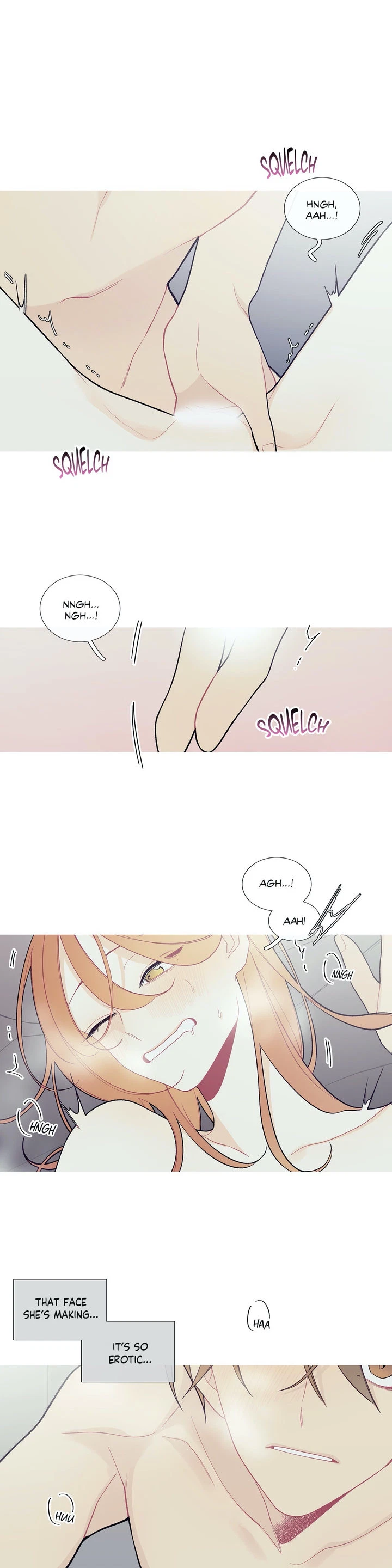Chapter 92, page 10