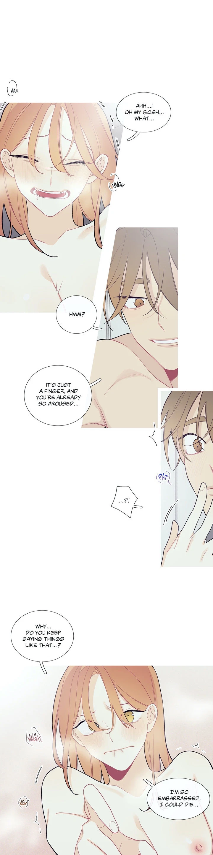 Chapter 92, page 11