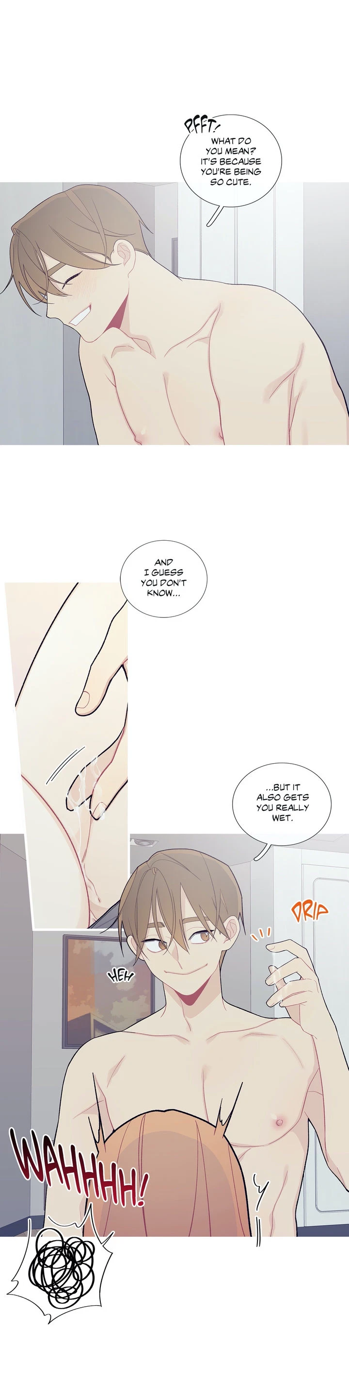 Chapter 92, page 12
