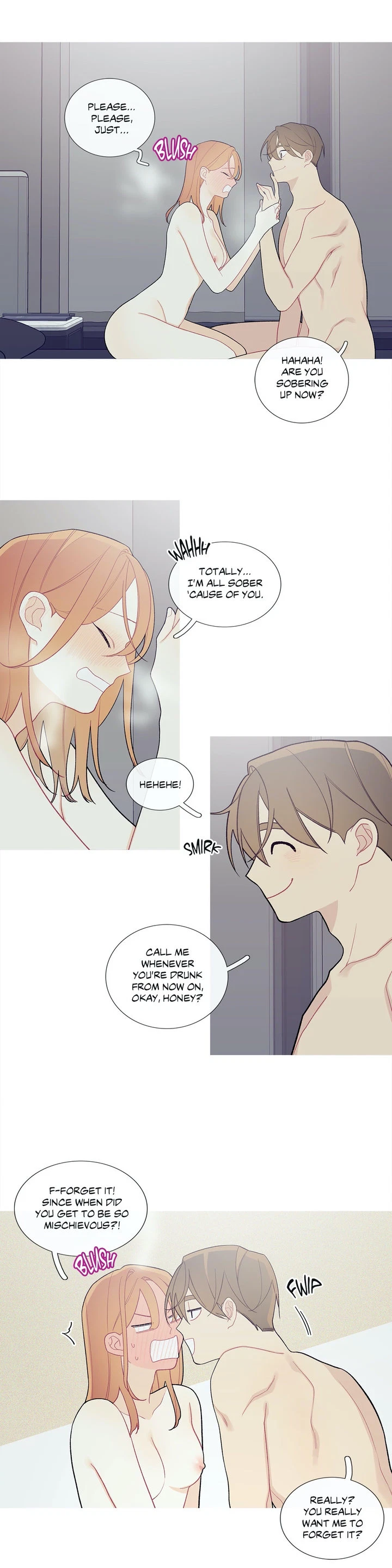 Chapter 92, page 13