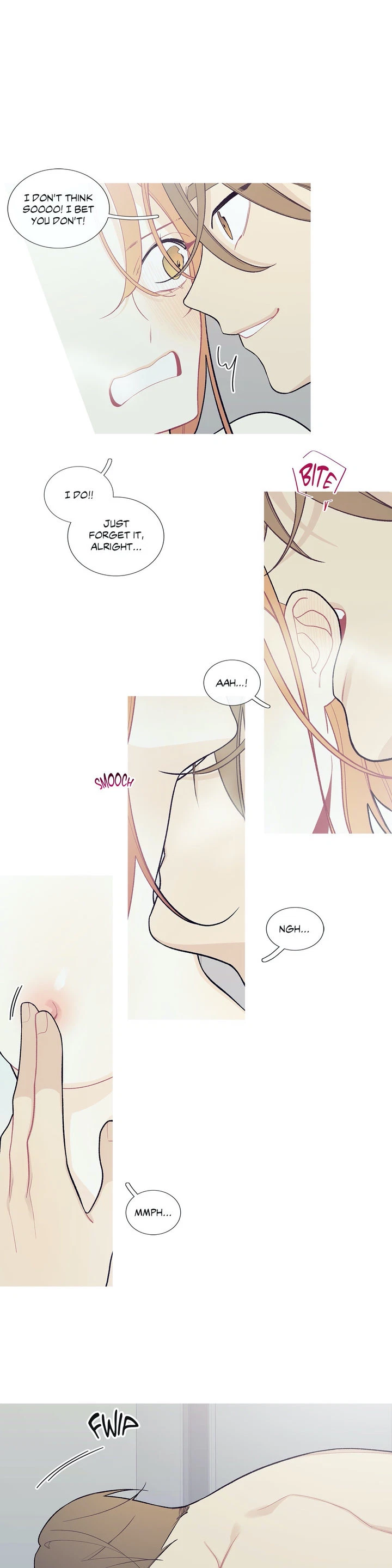 Chapter 92, page 14