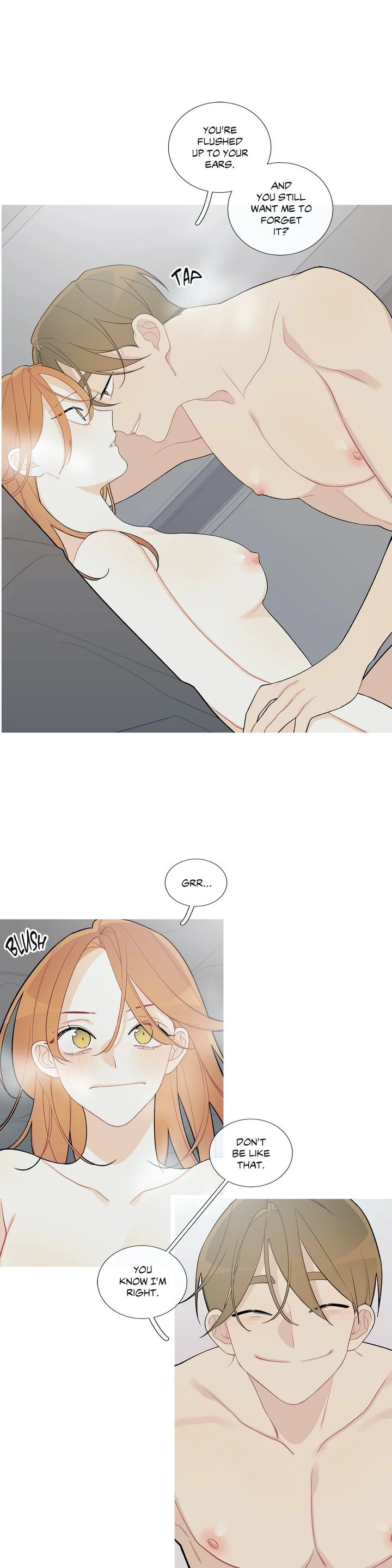 Chapter 92, page 15