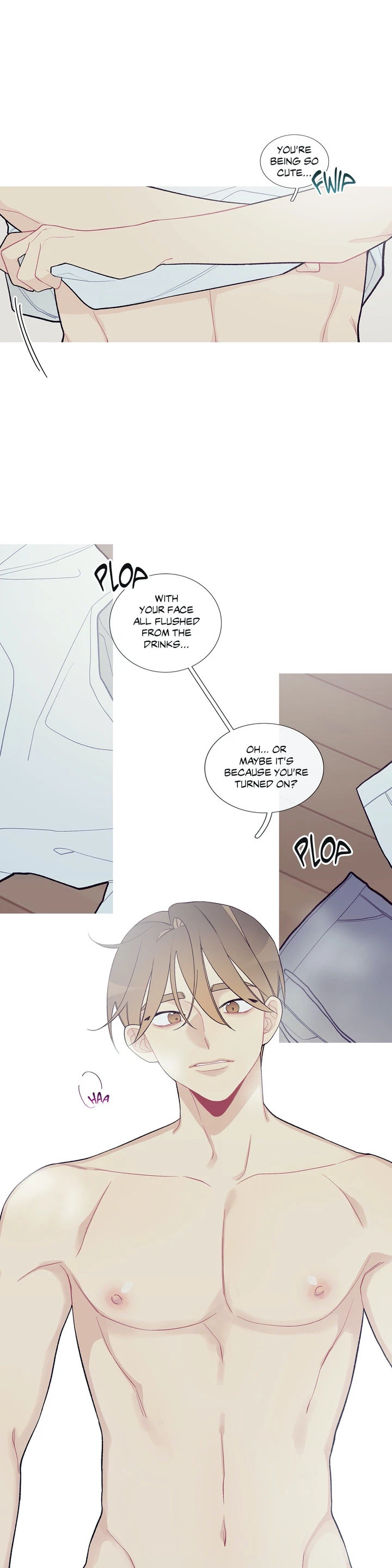 Chapter 92, page 8
