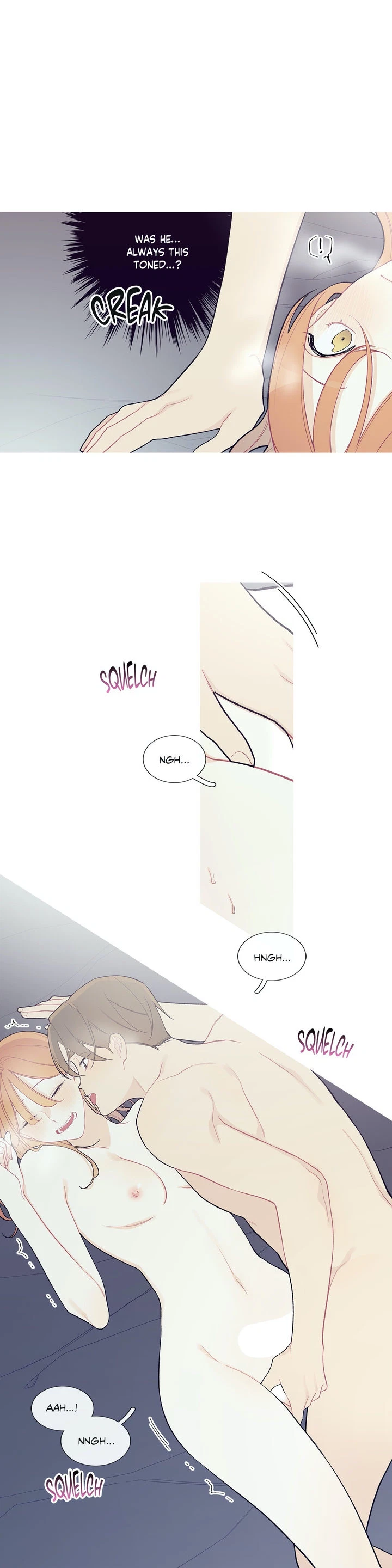Chapter 92, page 9