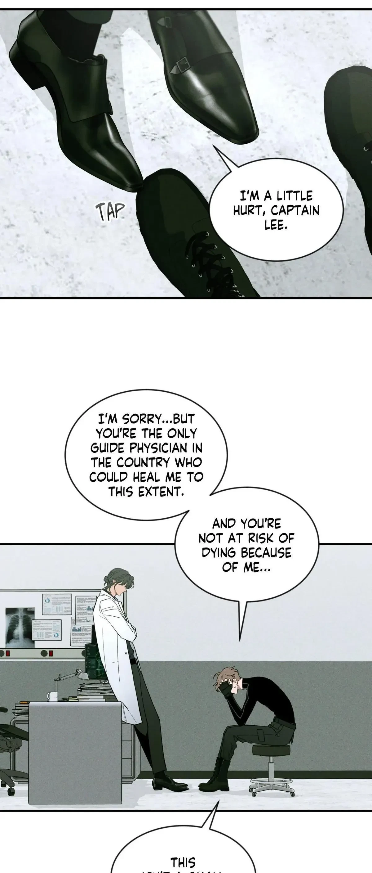 Side. : AU Synchro 7, page 10