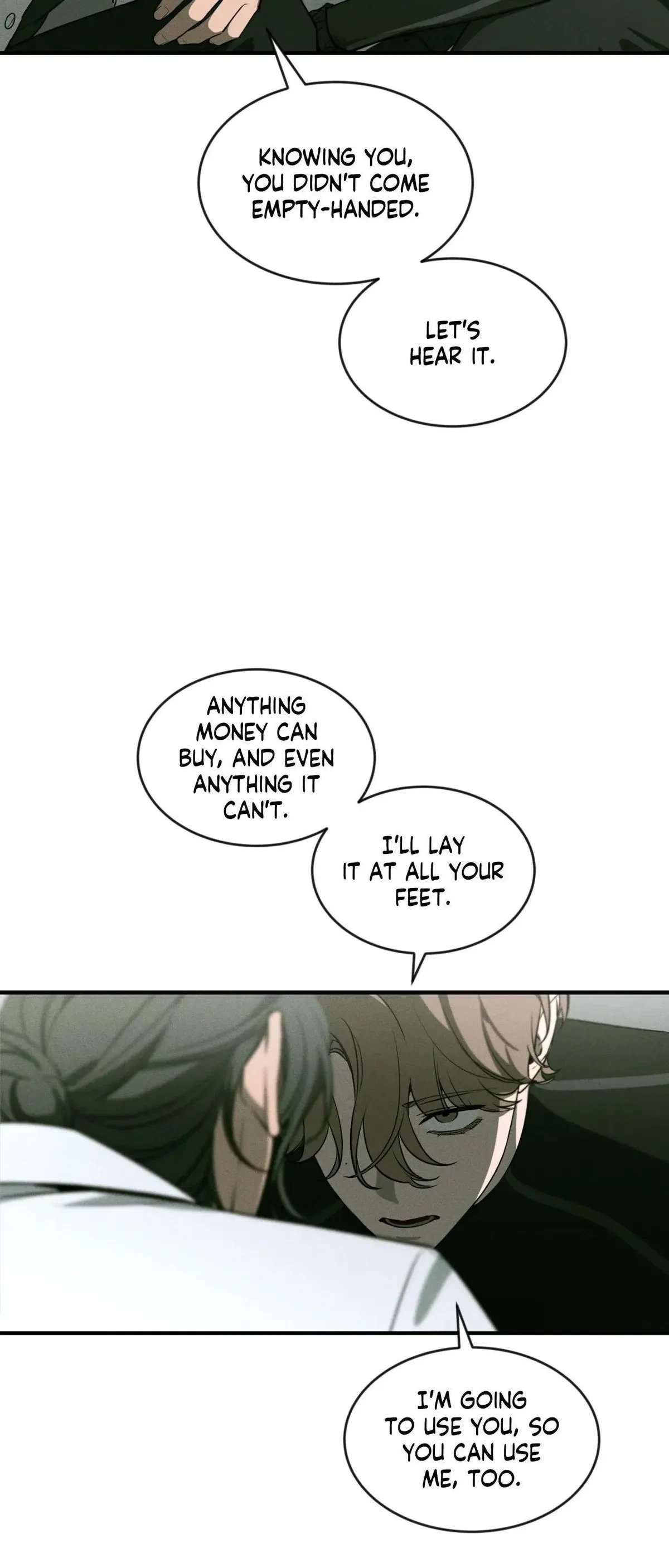 Side. : AU Synchro 7, page 14