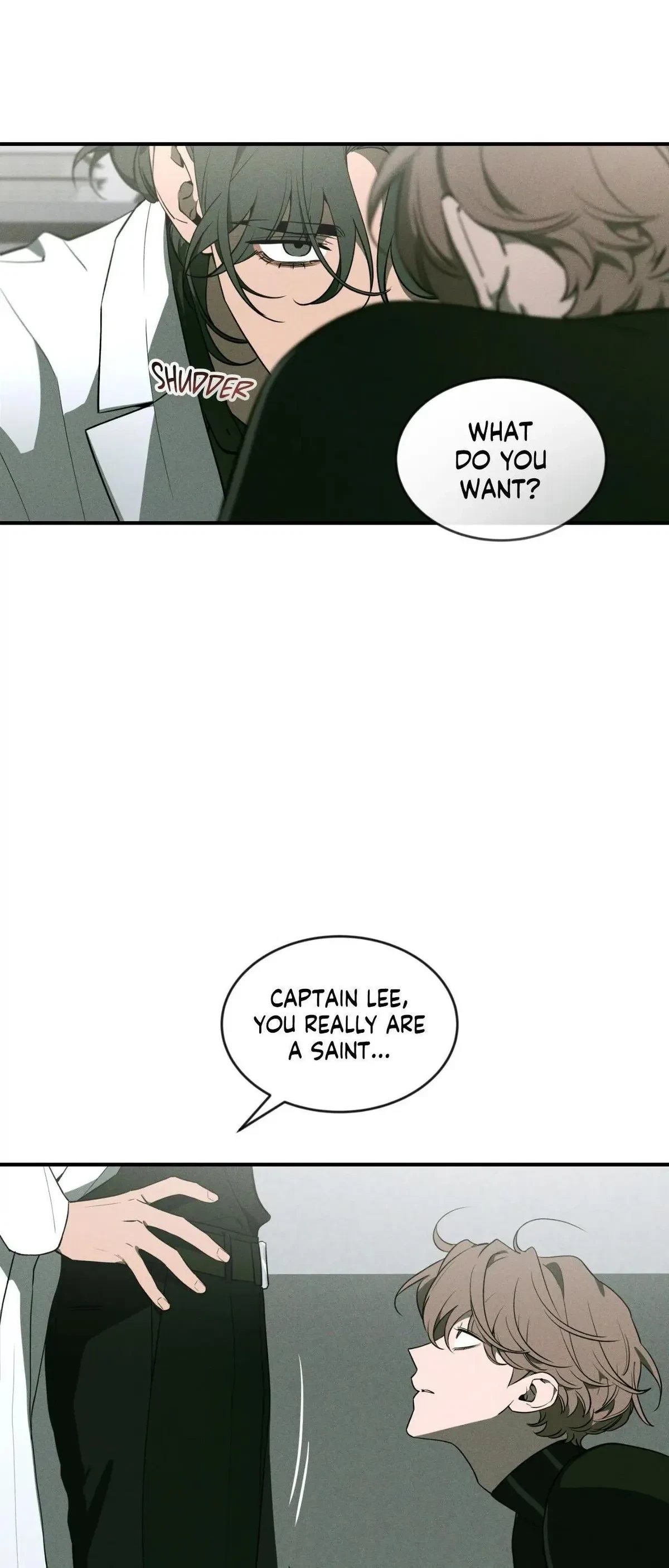 Side. : AU Synchro 7, page 15