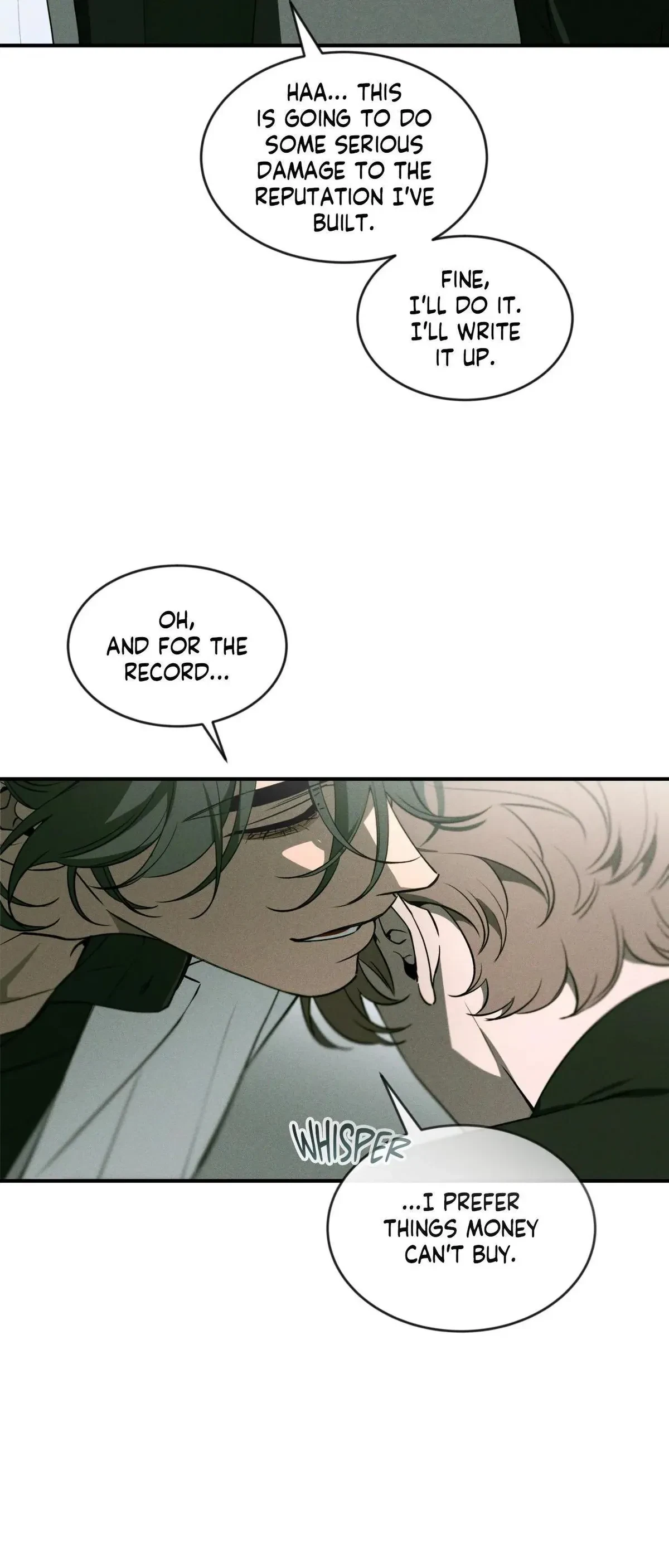 Side. : AU Synchro 7, page 16