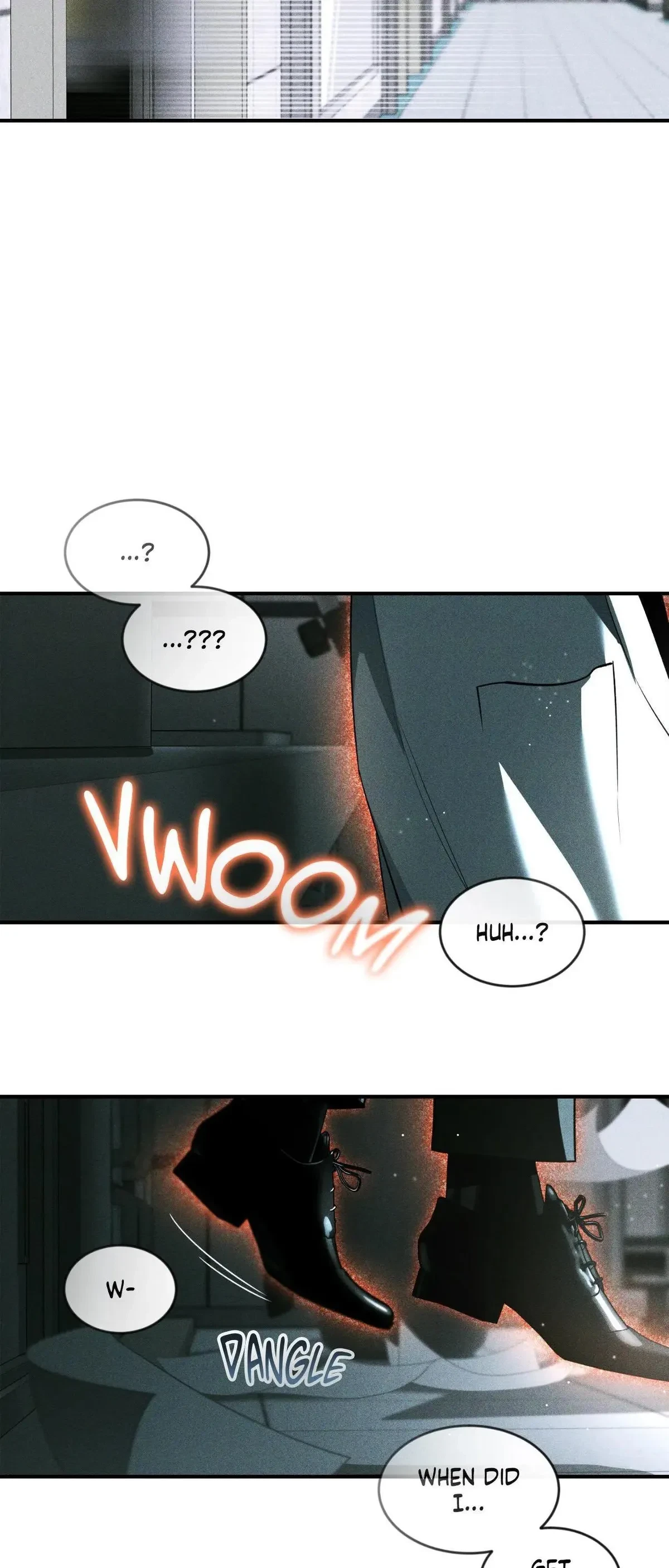 Side. : AU Synchro 7, page 19