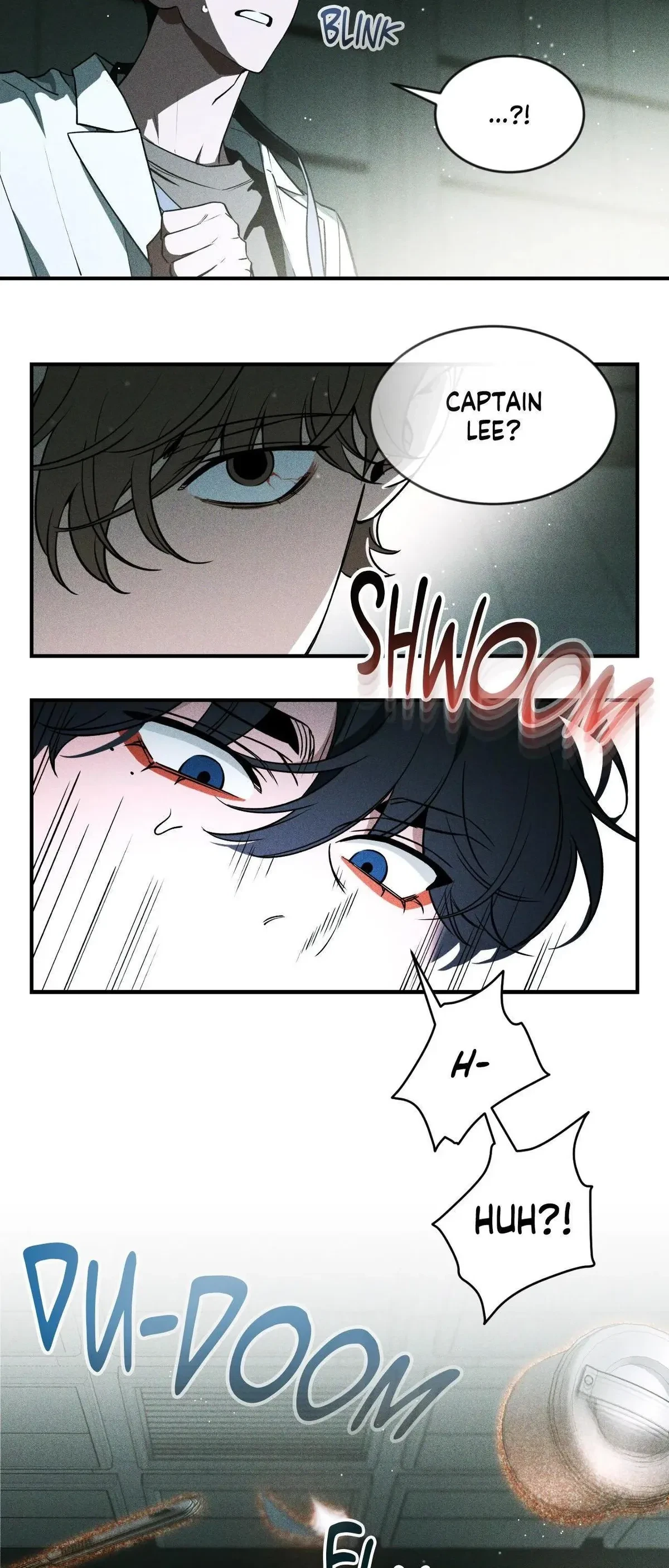 Side. : AU Synchro 7, page 23