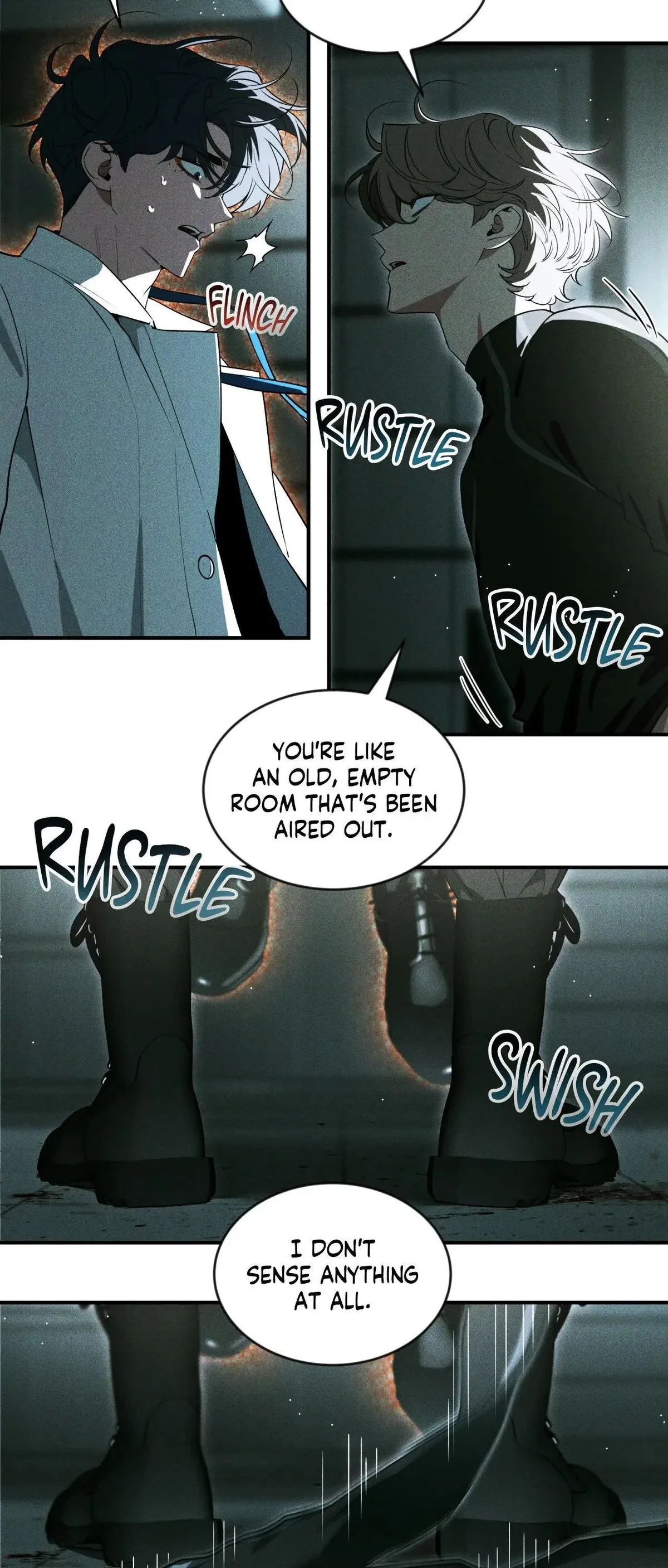 Side. : AU Synchro 7, page 27