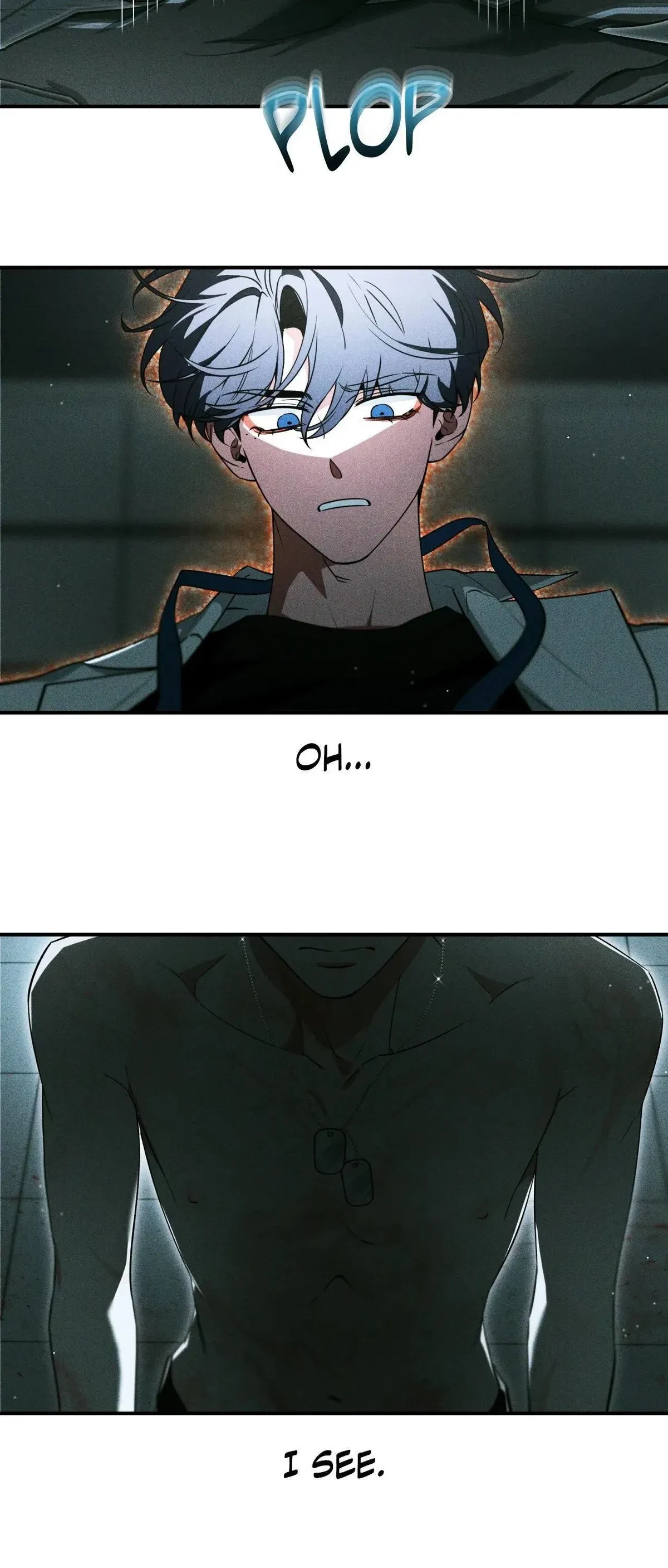 Side. : AU Synchro 7, page 28