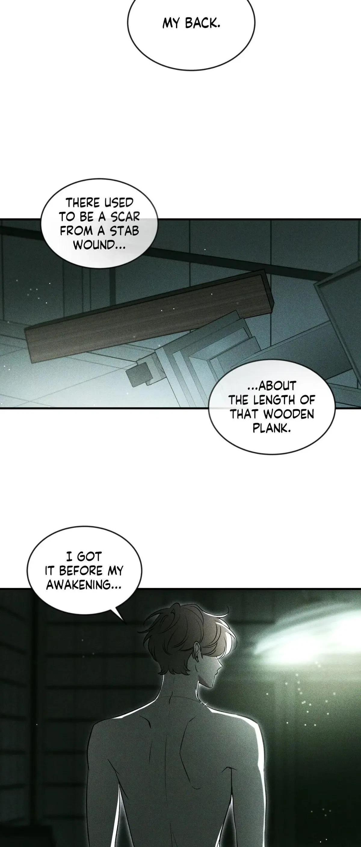 Side. : AU Synchro 7, page 32