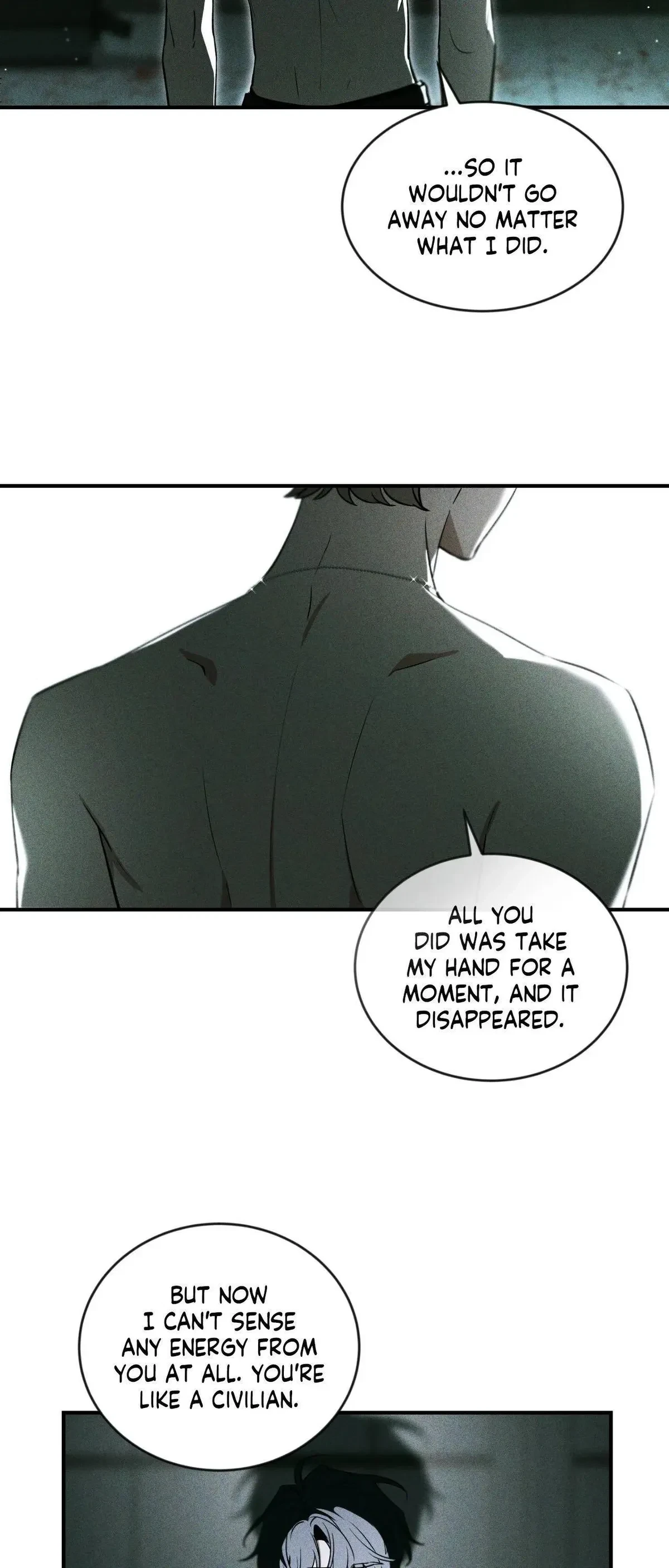 Side. : AU Synchro 7, page 33
