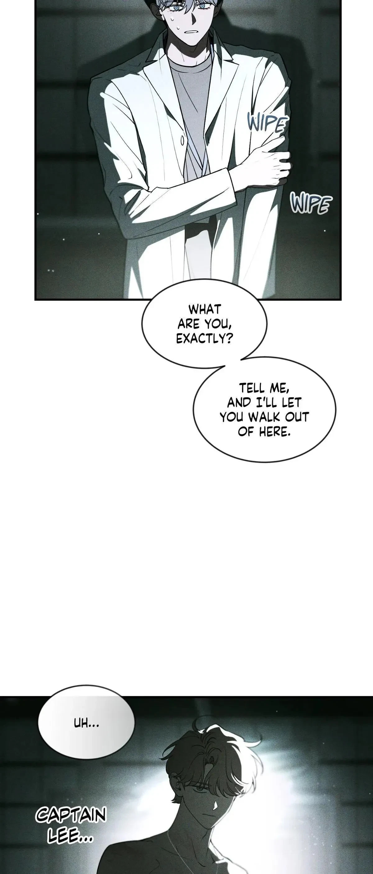 Side. : AU Synchro 7, page 34