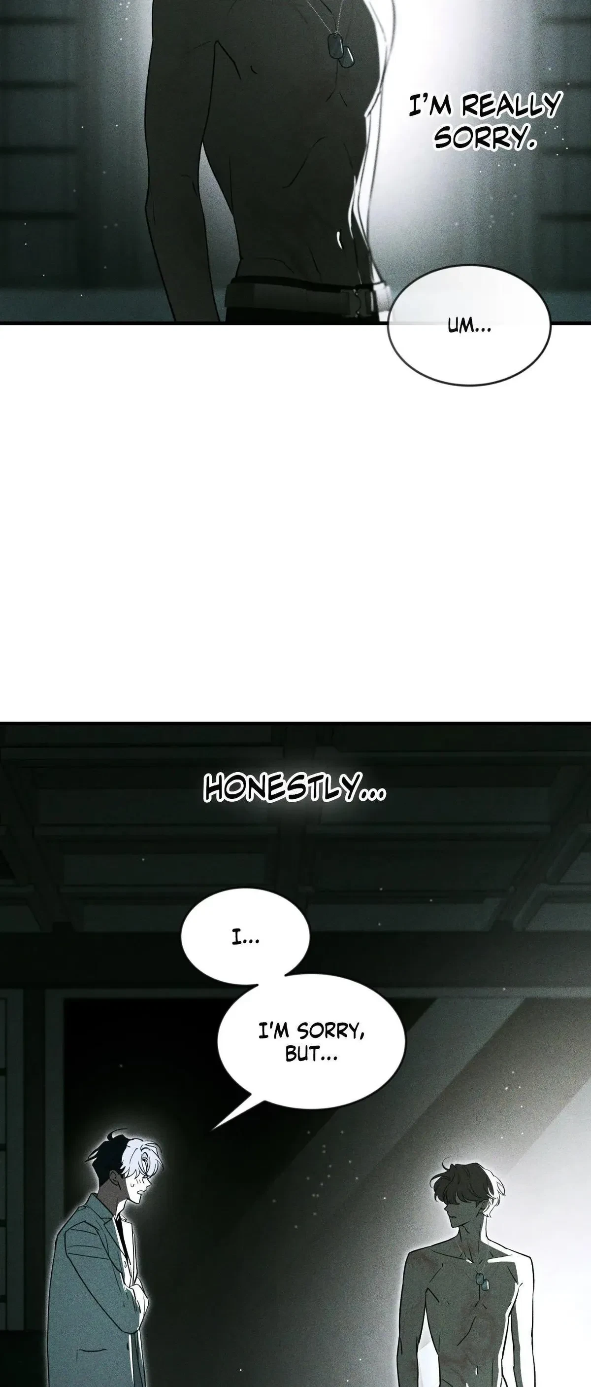 Side. : AU Synchro 7, page 35