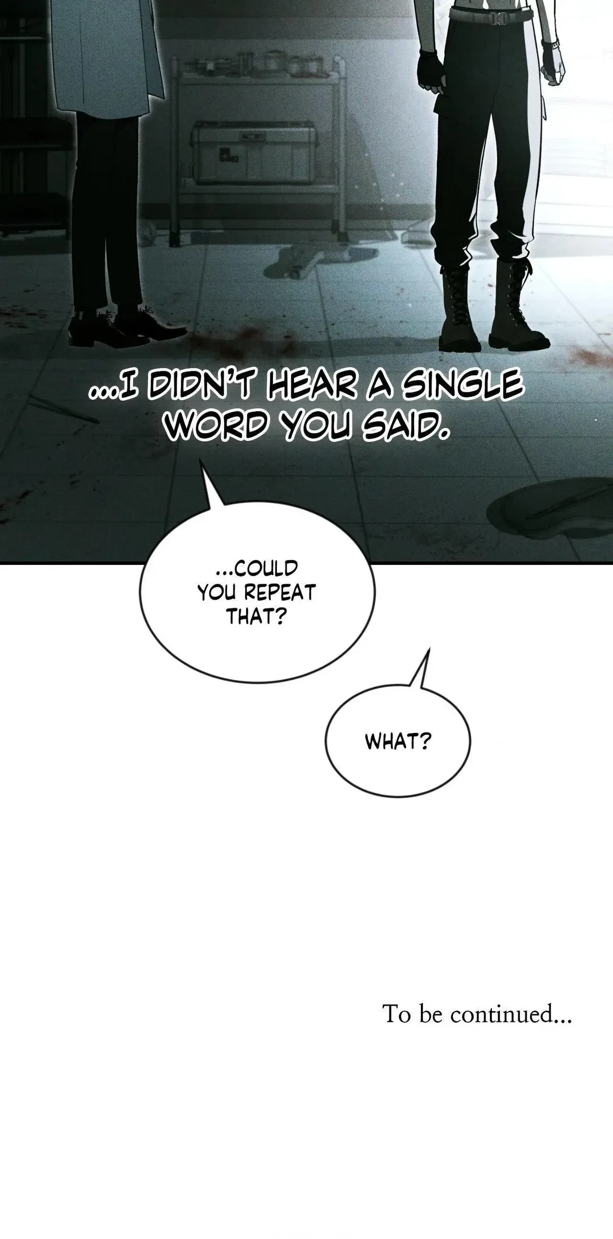 Side. : AU Synchro 7, page 36