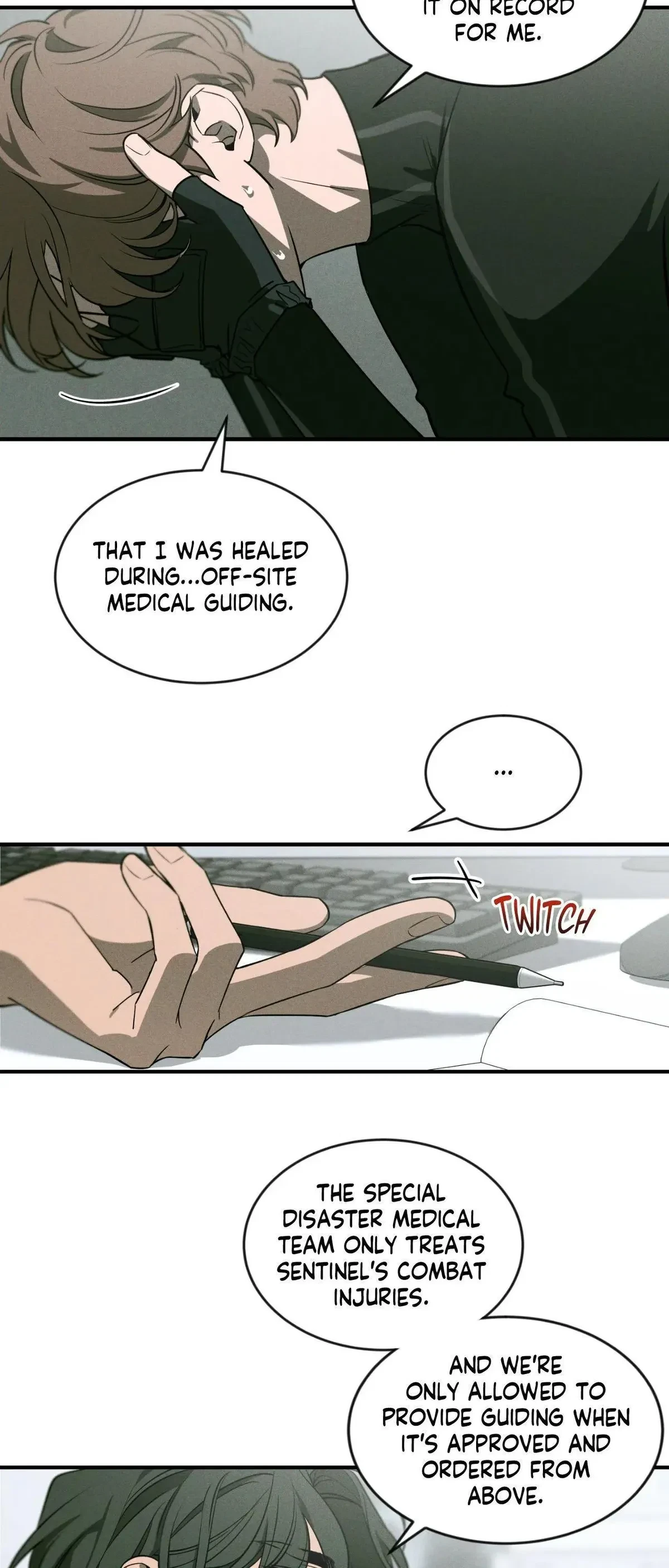 Side. : AU Synchro 7, page 5