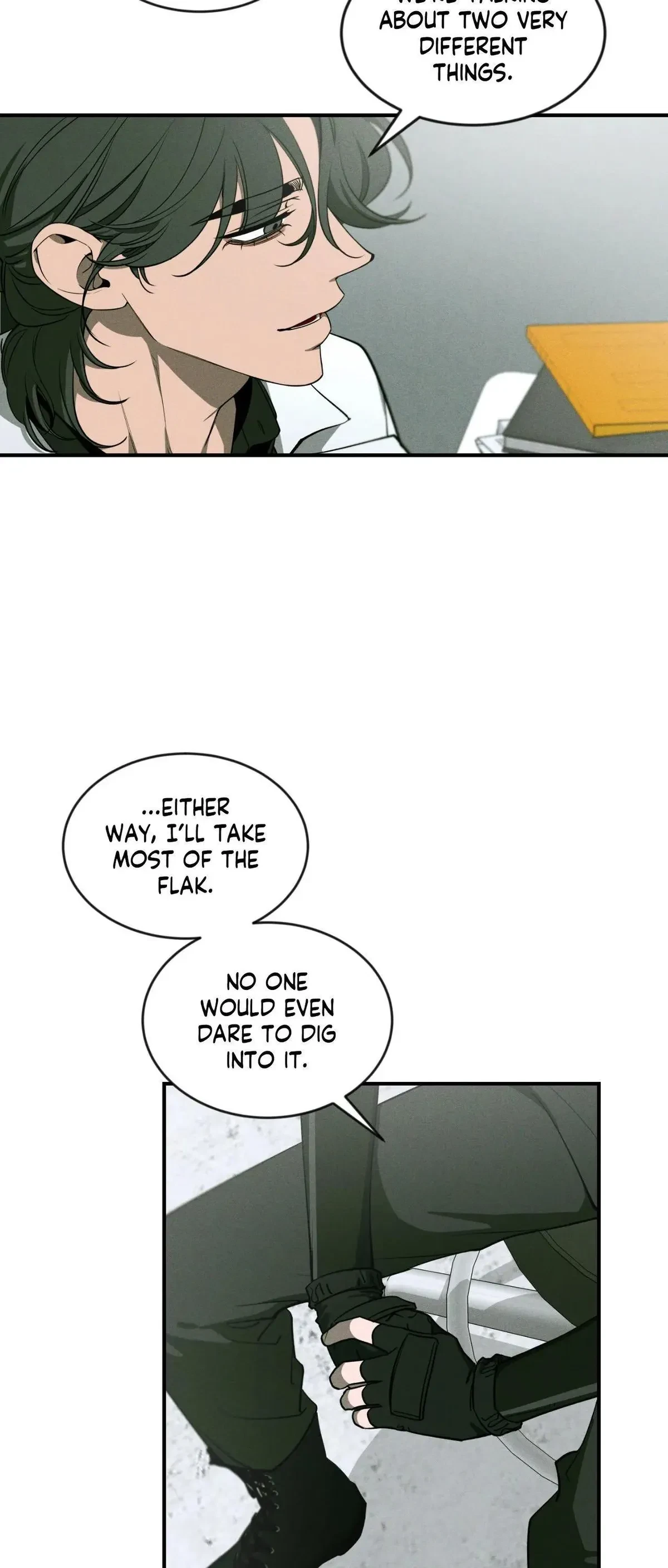 Side. : AU Synchro 7, page 7