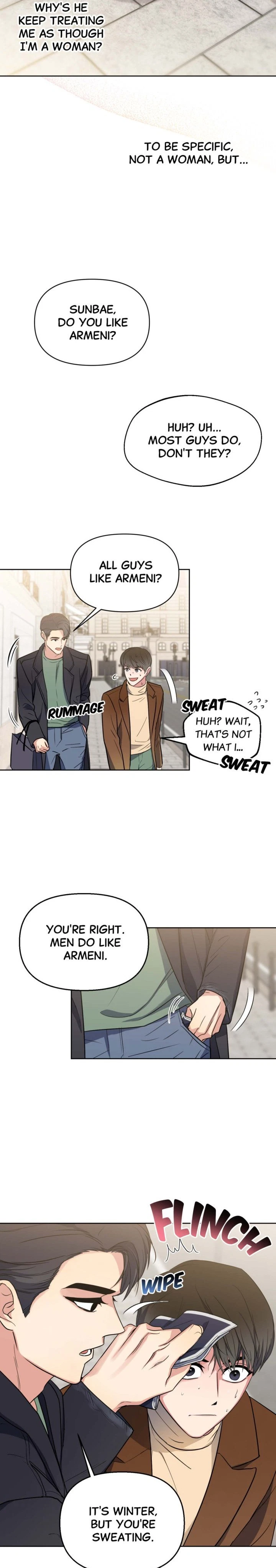 Chapter 6, page 11