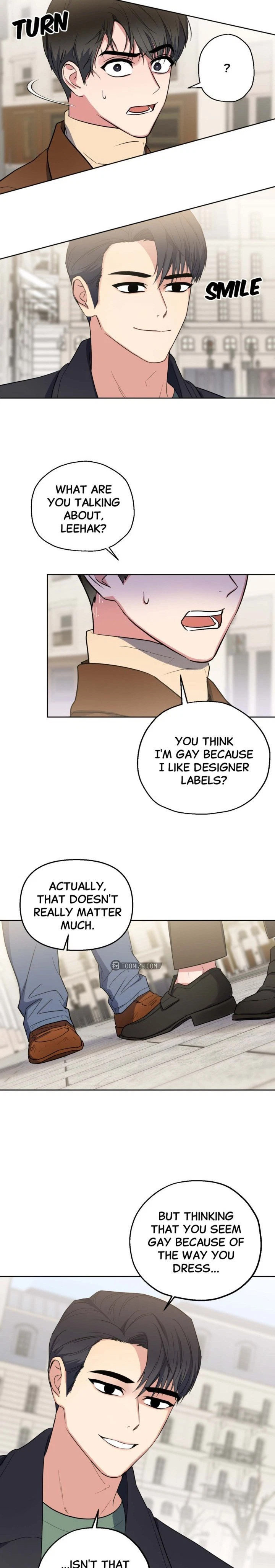 Chapter 6, page 13