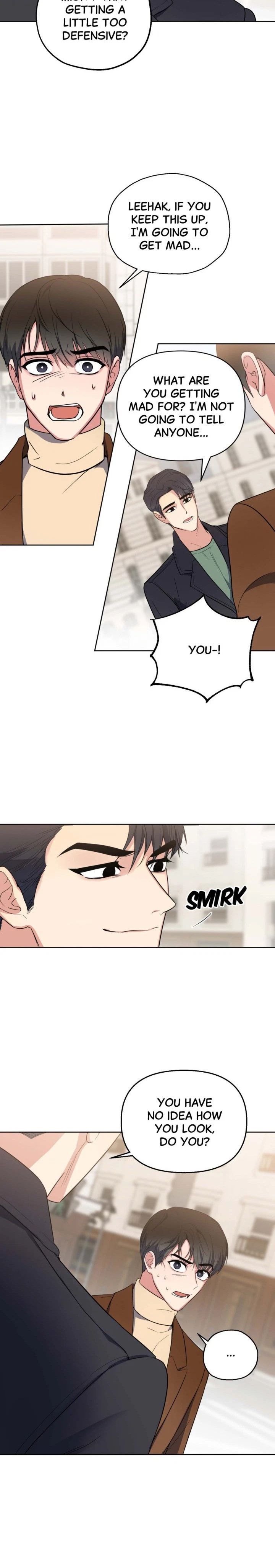 Chapter 6, page 14
