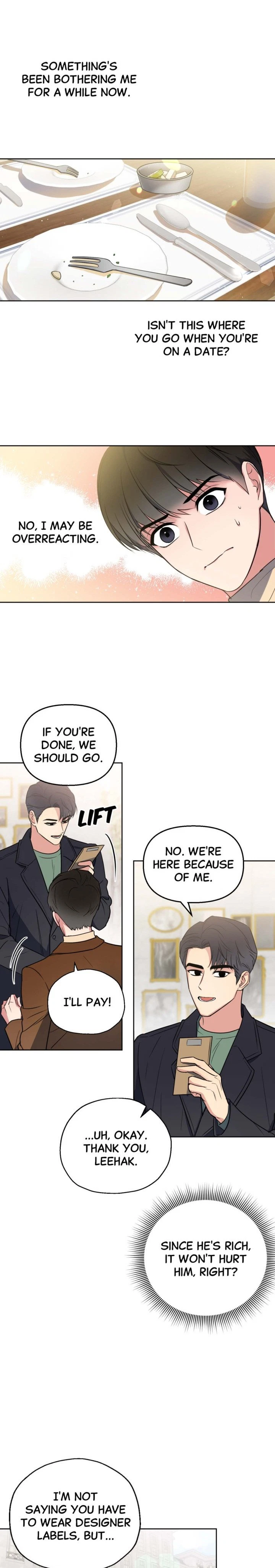 Chapter 6, page 5