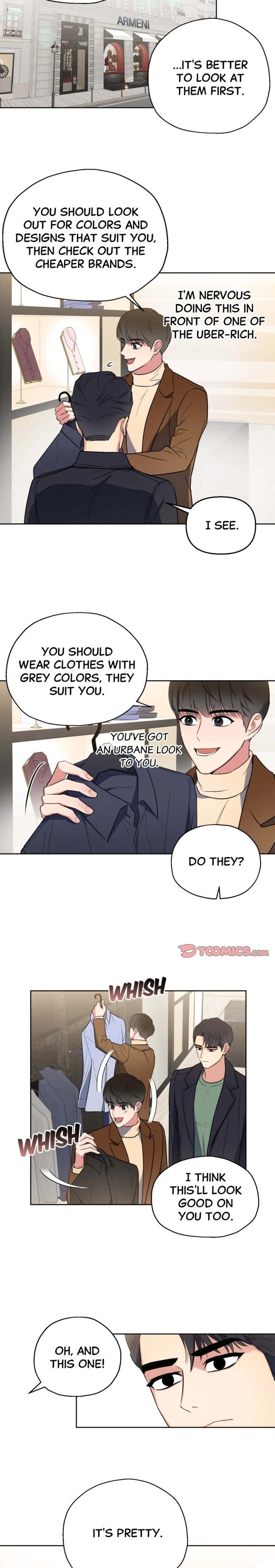 Chapter 6, page 6
