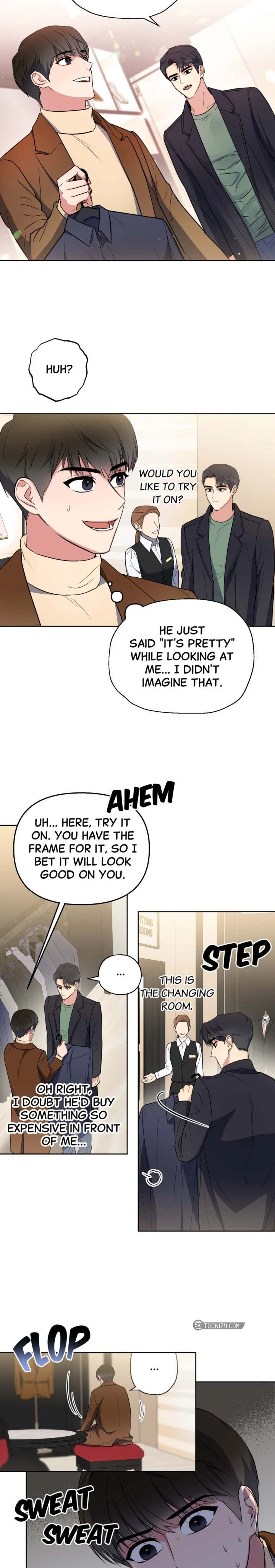 Chapter 6, page 7