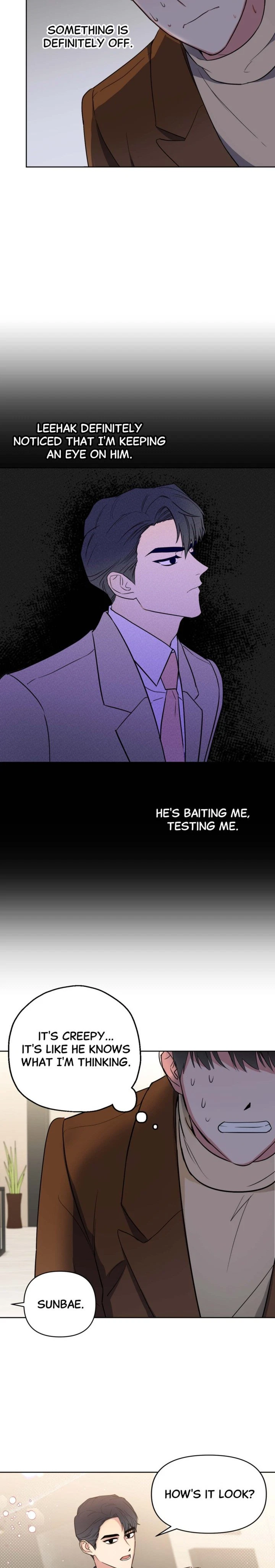 Chapter 6, page 8
